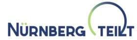 Nürnberg teilt