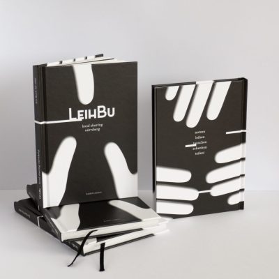 LeihBu_Ansicht-1024x1024