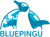 bluepingu-logo-blau-rgb-1200x886px